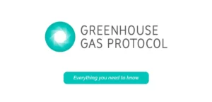 Read more about the article What is GHG Protocol Standard?